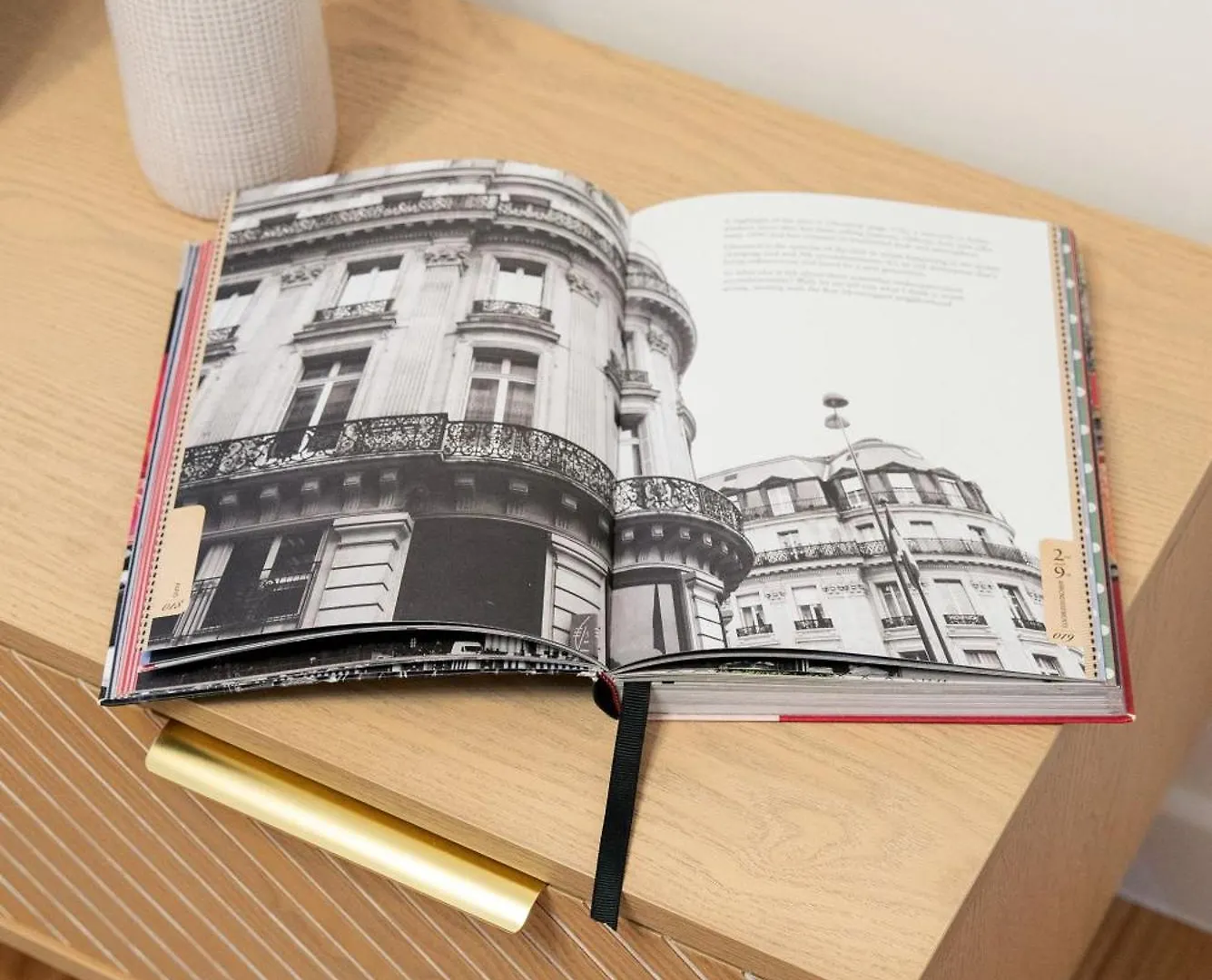 Central Paris - Montorgueil - Cityapartmentstay Apartman