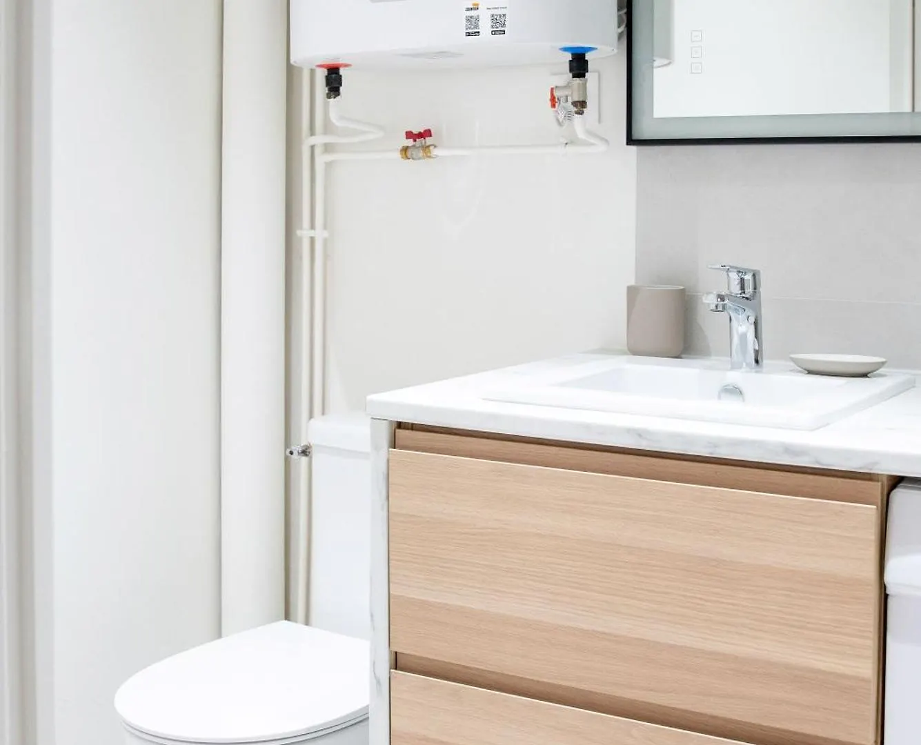 Central Paris - Montorgueil - Cityapartmentstay Franciaország